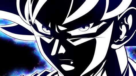 There might also be stained glass window. Dragon Ball Super 8k Ultra HD Wallpaper | Background Image ...