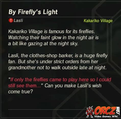 breath of the wild by firefly s light the video games wiki