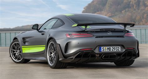 Get great deals on ebay! Mercedes Amg Gtr Pro For Sale - Use the filters to narrow ...