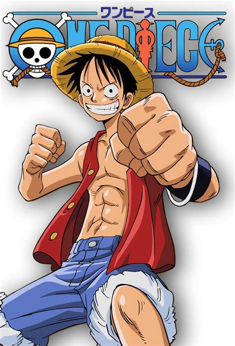It was this revelation that brought about the grand age of pirates, men who dreamed of finding one piece—which promises an unlimited amount of riches and fame—and quite possibly the. One Piece | Bild 5 von 34 | moviepilot.de