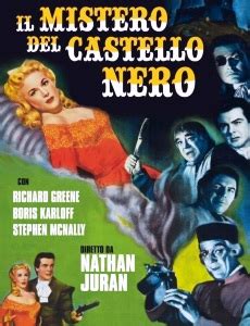 Guarda film matrix reloaded (2003) streaming gratis in italiano e sub ita. Matrix Revolutions (2003) BDRip m720p - ITA/ENG 2.49 GB | HD4ME