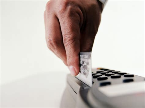 So go to ssndob.cc and see if you can find it. Blacklisted over credit card balance that's already been ...