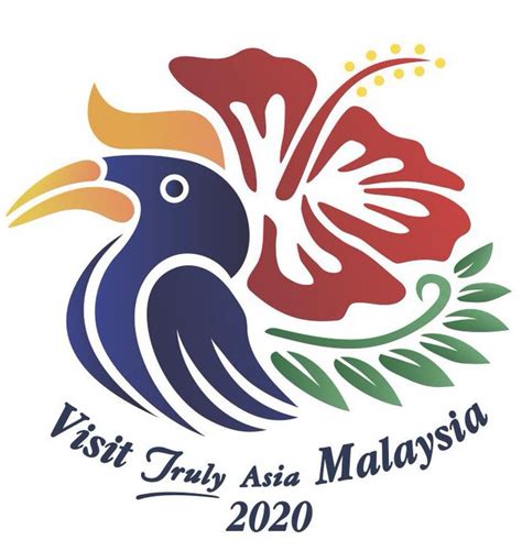 The visit malaysia logo design and the artwork you are about to download is the intellectual property of the copyright and/or trademark holder and is offered to you as a convenience for lawful use with proper permission from the 2018 730. IGRSM 2020 - 10th IGRSM International Conference and ...