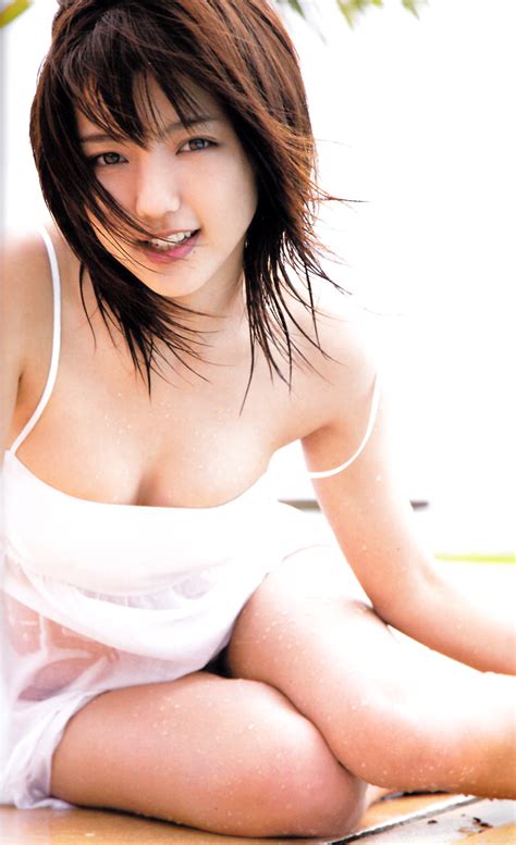 jav model Erina Mano 真野絵里菜 gallery 27 nude pics 1 JapaneseBeauties AV女優