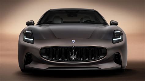 Share Maserati Wallpaper Hd Super Hot Vova Edu Vn