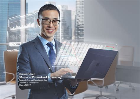 The mia is an agency under the ministry of finance and reports directly to the accountant general office. SMU Accounting Masters | School of Accountancy (SMU)