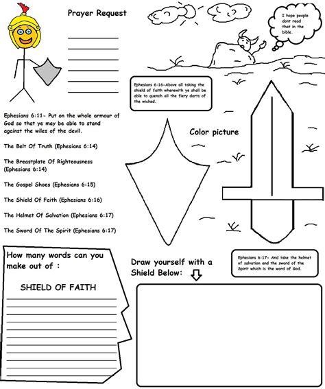 10 fun group activities for children. Pin on Children's Ministry Resources