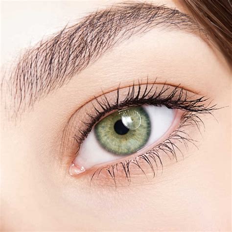 Eye Rejuvenation 21 Methods That Really Work