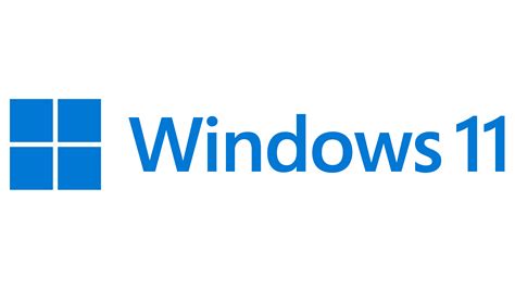 Tổng Hợp 20 Windows Logo History Và Những đánh Giá Chuyên Sâu