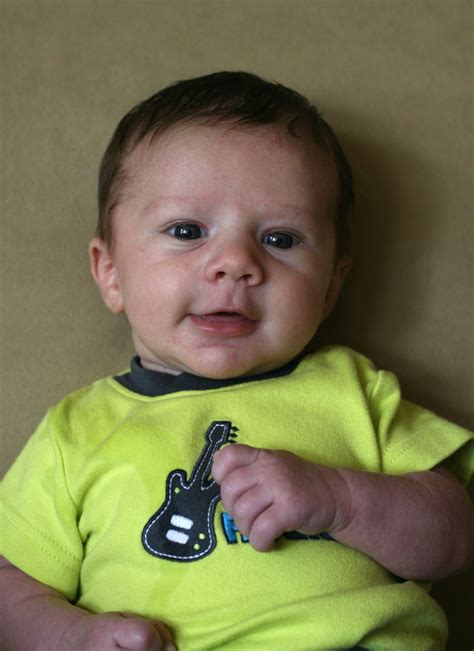 A wide variety of hair gel for fine hair options are available to you, such as form, age group, and gender. Severus - Polyvore