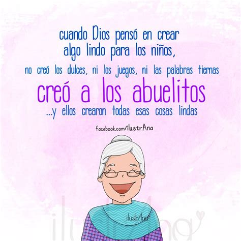 Felicidades A La Nueva Abuelita Tosma