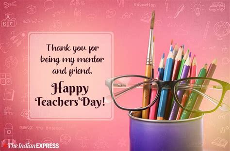 Happy Teachers Day 2020 Wishes Images Download Quotes Status