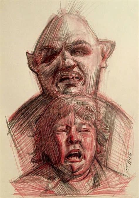 Sloth And Chunk By Alexruizart On Deviantart Goonies 1985 Goonies Sloth