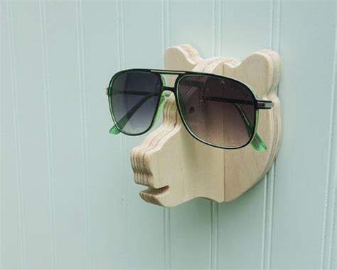 By jeplans mar 29, 2020. 10 Best Sunglasses Holder for Your Wall | Street Stylers