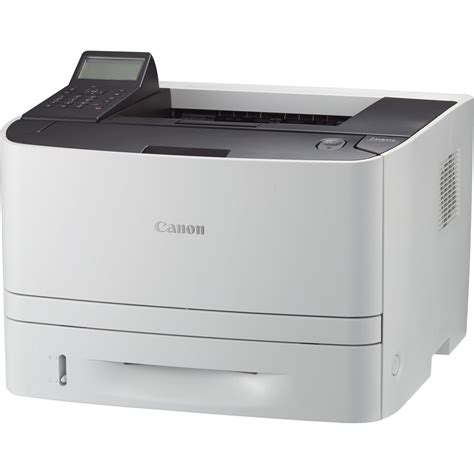 Damit ist eine gestochen scharfe und akkurate dokumentenqualität bei hoher druckgeschwindigkeit gewährleistet. Canon Laserdrucker - ExpertenTesten