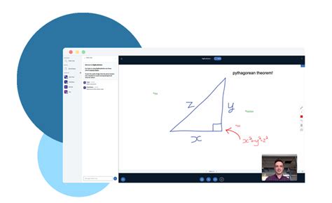 Compare the best free open source video conferencing software at sourceforge. Database Development - Bartartech