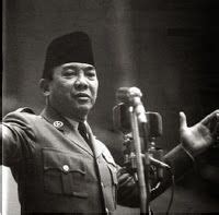 Check spelling or type a new query. 110 ide Foto Bung Karno | tokoh sejarah, foto zaman dulu, sejarah