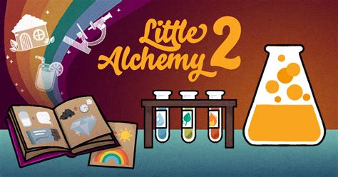 Mar 24, 2016 · the philosopher's stone was a mythical substance that alchemists believed had magical properties and could even help humans achieve immortality. How to make wood in Little Alchemy 2 | Gamepur