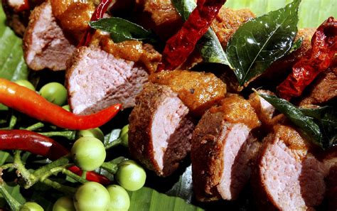 Best seafood restaurants in port dickson, negeri sembilan: Avillion Port Dickson's winning blend of dishes for ...