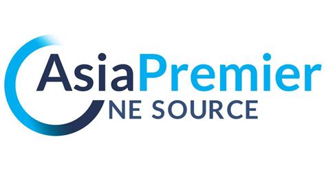 Asia Premier One Source Inc Careers Job Opening And Hirings Kalibrr