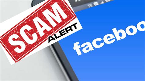Facebook Scam Heres How This Man Lost Rs 1 Lakh Over An Online Scam India Tv