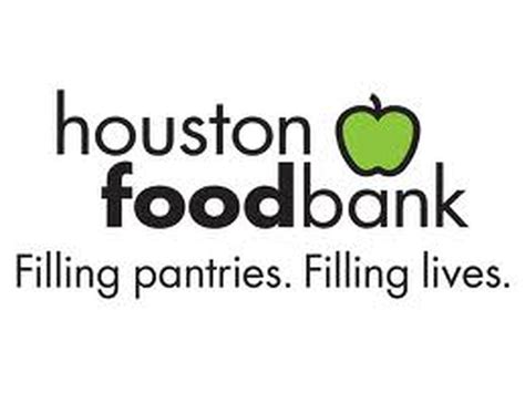 The entire team of employees and volunteers are committed to serving the needs of people greater. Join UHD for Volunteer Effort at Houston Food Bank