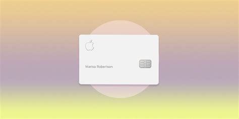 Check spelling or type a new query. Apple Card Review: Is It Worth Applying? | Wirecutter