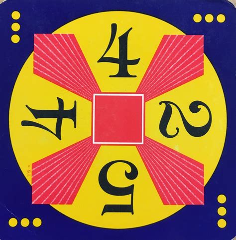 Cool math has free online cool math lessons, cool math games and fun math activities. Marlin Math