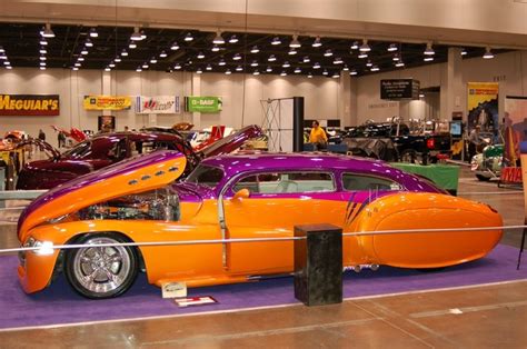 1000 Images About Low Rider Cars On Pinterest Chevy Buick Regal And