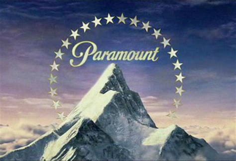 Paramount pictures print logo since 1968 to present. El atentado (2001) de Colin Nutley