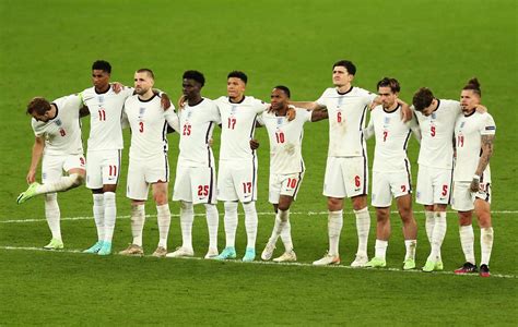 England Squad For Fifa World Cup 2022 Player List Age Total Wins Sportskeeda
