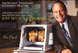 How ron popeil became a household name. Using DDL Triggers in SQL Server 2005 to Capture Schema ...