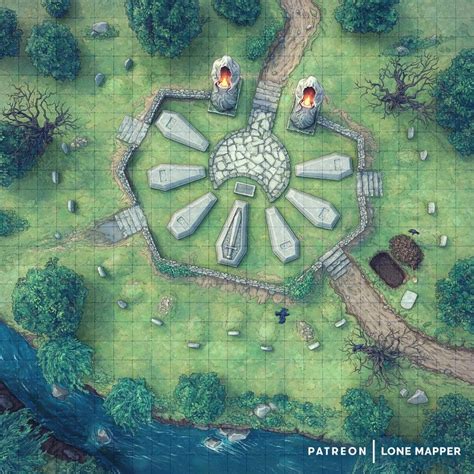 Pen And Paper Games Pen And Paper Dnd World Map Fantasy World Map