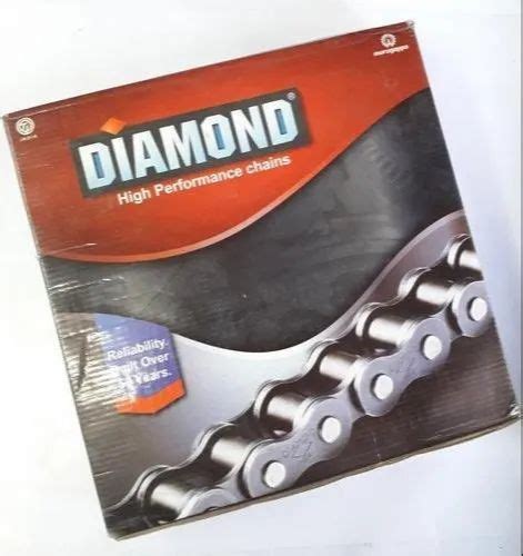 Industrial Roller Chains Industrial Roller Chain Manufacturer From