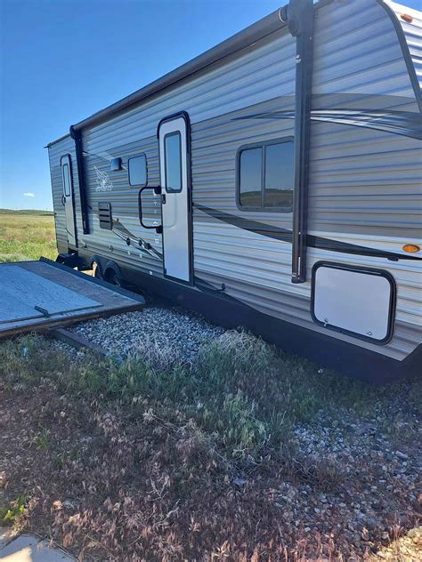 Buy and Sell in Casper, Wyoming | Facebook Marketplace