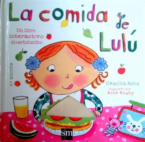Igualmente, los juegos interactivos infantiles son ideales para los pequeños con déficit de atención y otras necesidades educativas especiales, nuestros juegos requieren una participación constante y ofrecen retroalimentación. cuentos de alimentos saludables para niños - Buscar con ...