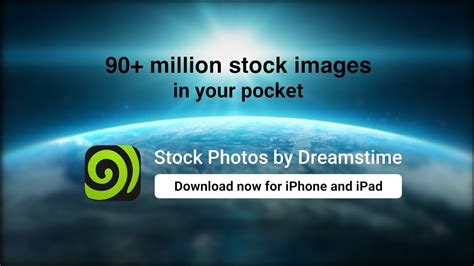 Stock Photos By Dreamstime Youtube