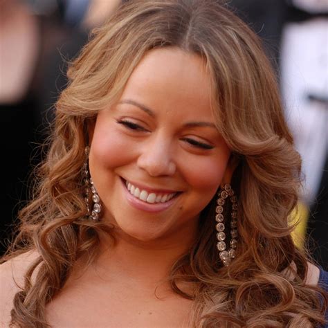 Mariah Carey Bio Net Worth Height Facts Dead Or Alive