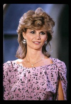 Click inside for more details on her death and a statement from her family… 370 Markie Post ideas in 2021 | markie post, the fall guy ...