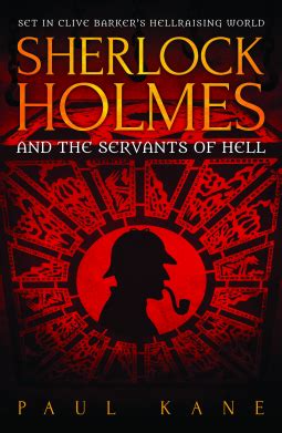 Malay language / bahasa malaysia. Upcoming Release - Sherlock Holmes and the Servants of ...