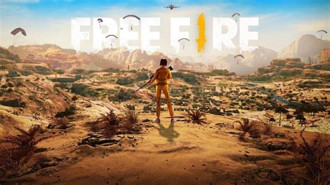 The air force funds and oversees the launch services for the spacecraft. Garena Free Fire: Kalahari in 2020 | Fire image, Fire ...