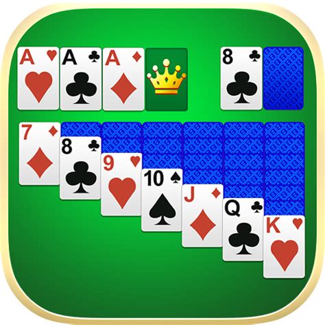 Solitaire Classic 300 Levels Card Games For Kindle Fire Free Amazon