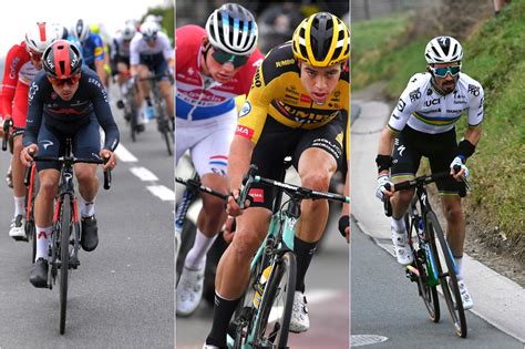 Leighton village hall, leighton, shropshire, sy5 6rn — distance: Who is the bookies's favourite to win Strade Bianche 2021 ...