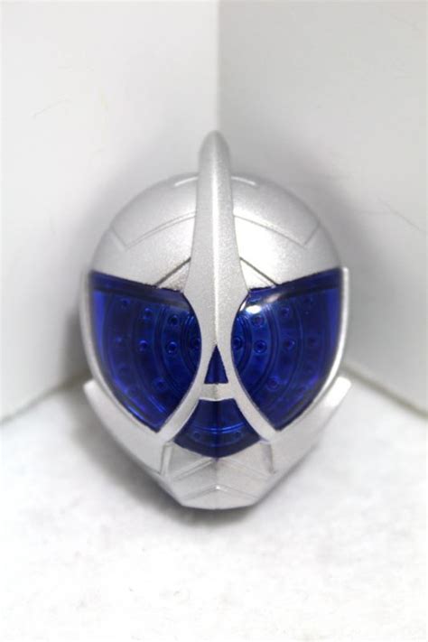 This is my first contribution and feel free to edit and remix. Kamen Rider Wizard / Accel Wizard Ring
