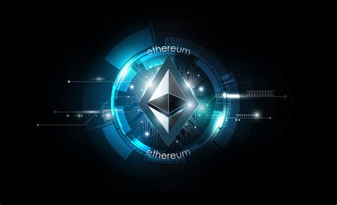 But now you can easily trade the. Grayscale's Ethereum Trust Trading at Huge Premium, Shows ...