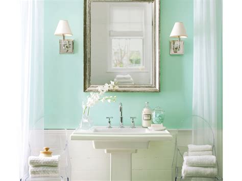 Bathroom Bliss By Rotator Rod Prepare For Holiday House Coloring Wallpapers Download Free Images Wallpaper [coloring436.blogspot.com]