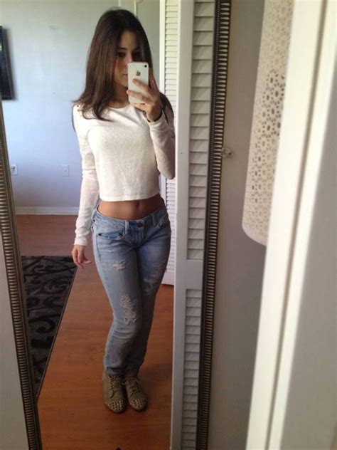 Angie Varona No Tenes Corazon Tight Jeans Skinny Hot Sex Picture