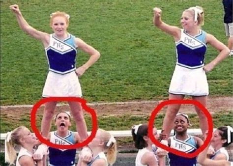 Most Embarrassing Moments Which Are Caught On Camera