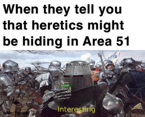 Crusade Time Rdankchristianmemes