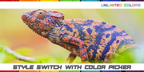 The bgcolor attribute in html is now deprecated. featured_header_cameleon_bgcolor_text | САЙДИНГ-ПИТЕР.РУС